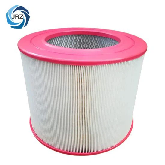 Gardner Denver Air Filter Replacement89756519 factory