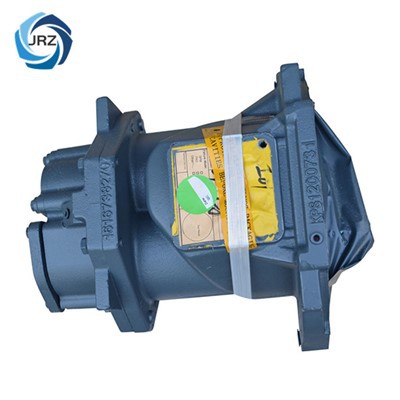 Atlas Copco Luftende GA15 C80 1616738280