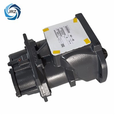 Atlas Copco Ois J-50 C90-Gear Ersatzteile Teil 1616757590